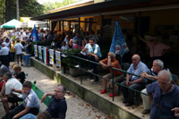 Clicca sulla foto per vedere ingrandimento